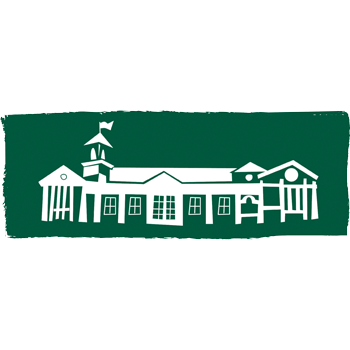 Kindy-Yr 1 | Extracurricular French Erskineville