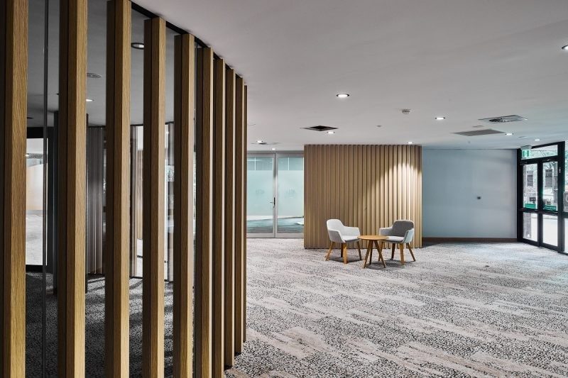 Loustics 2 Year 2 | Term Course 2026