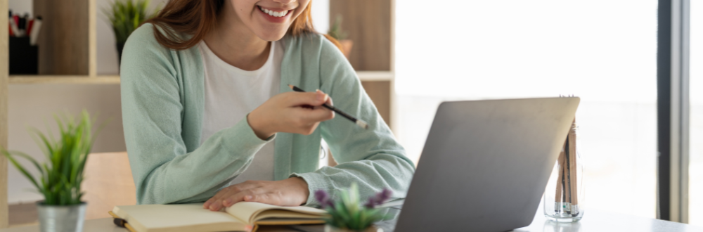 Alliance Francaise De Sydney The Benefits Of Learning French Online