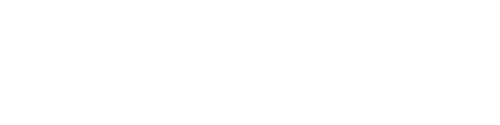 France Education International DELF DALF Logo