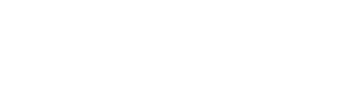 France Education International TCF Canada Logo