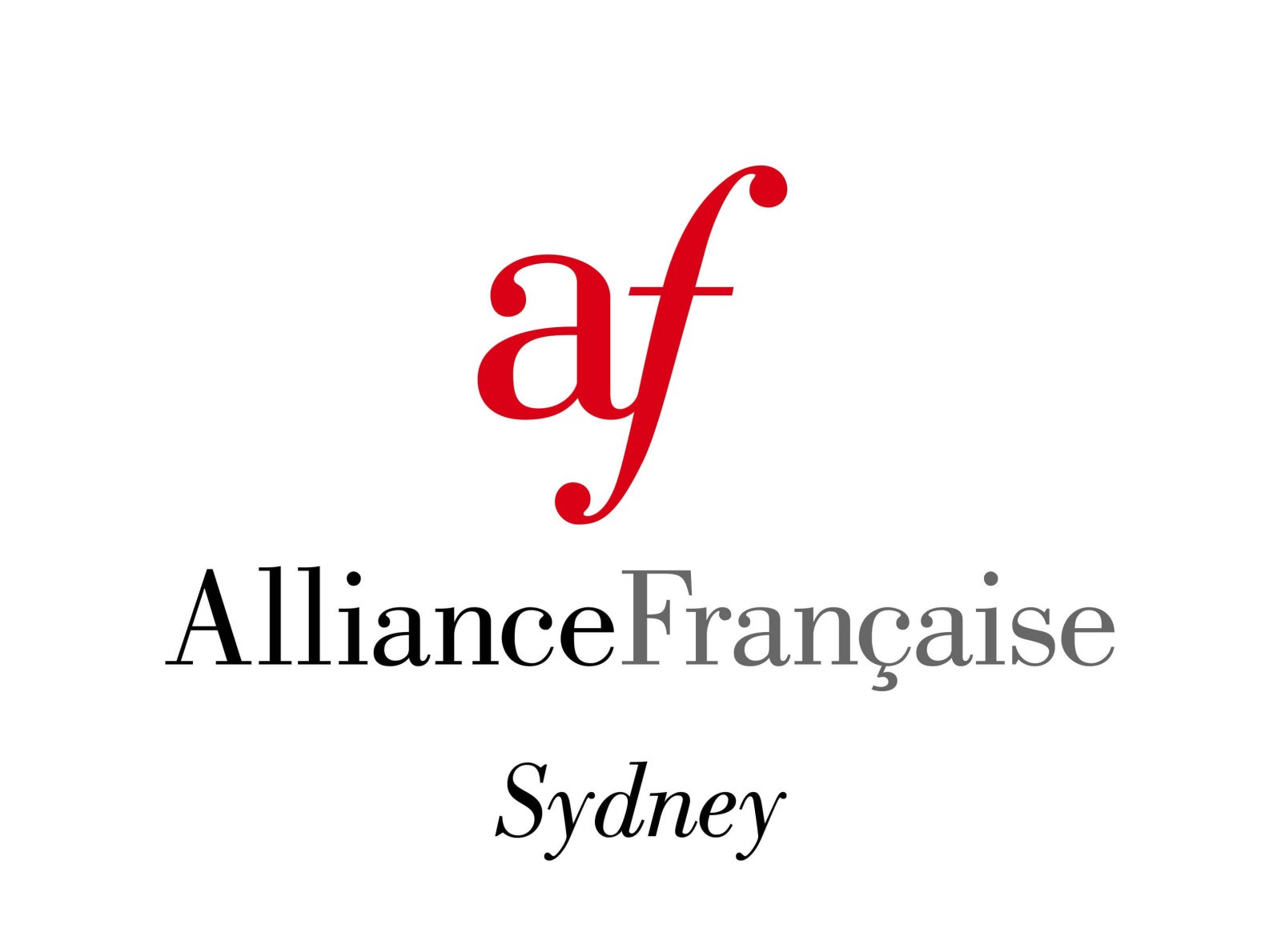 Online French Courses Alliance Française De Sydney