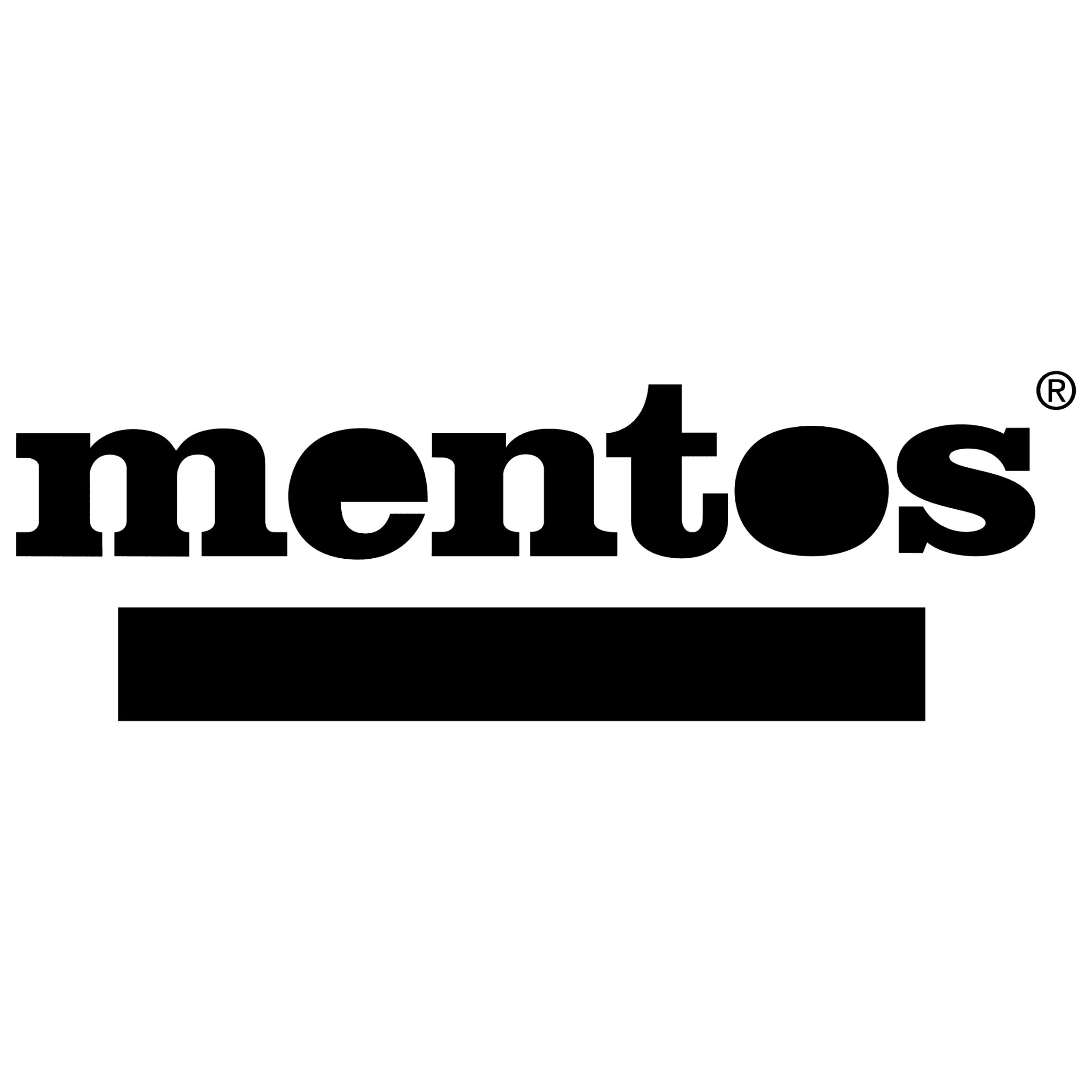 Mentos