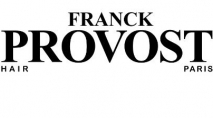 Franck Provost Paris Hair