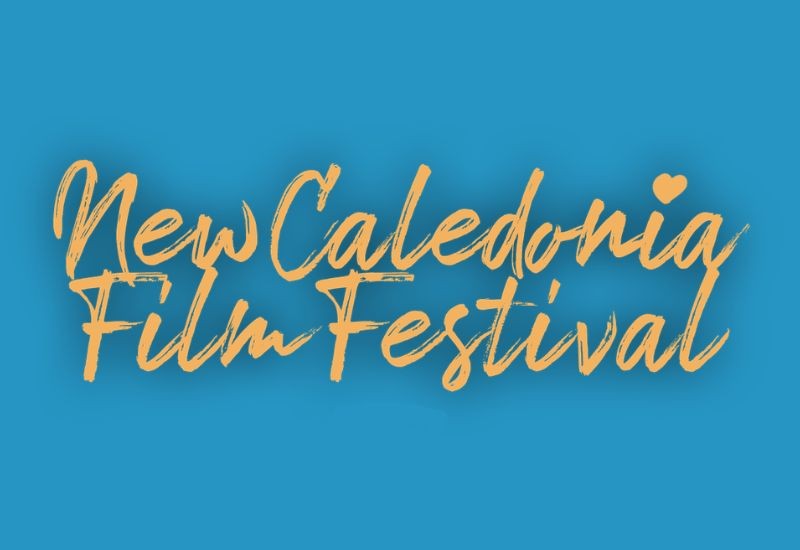 New Caledonia Short Film Festival