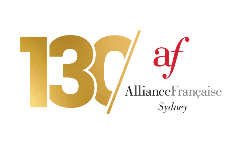 Celebrating 130 years of Alliance Française de Sydney