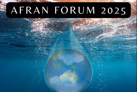 Pacific Futures Forum