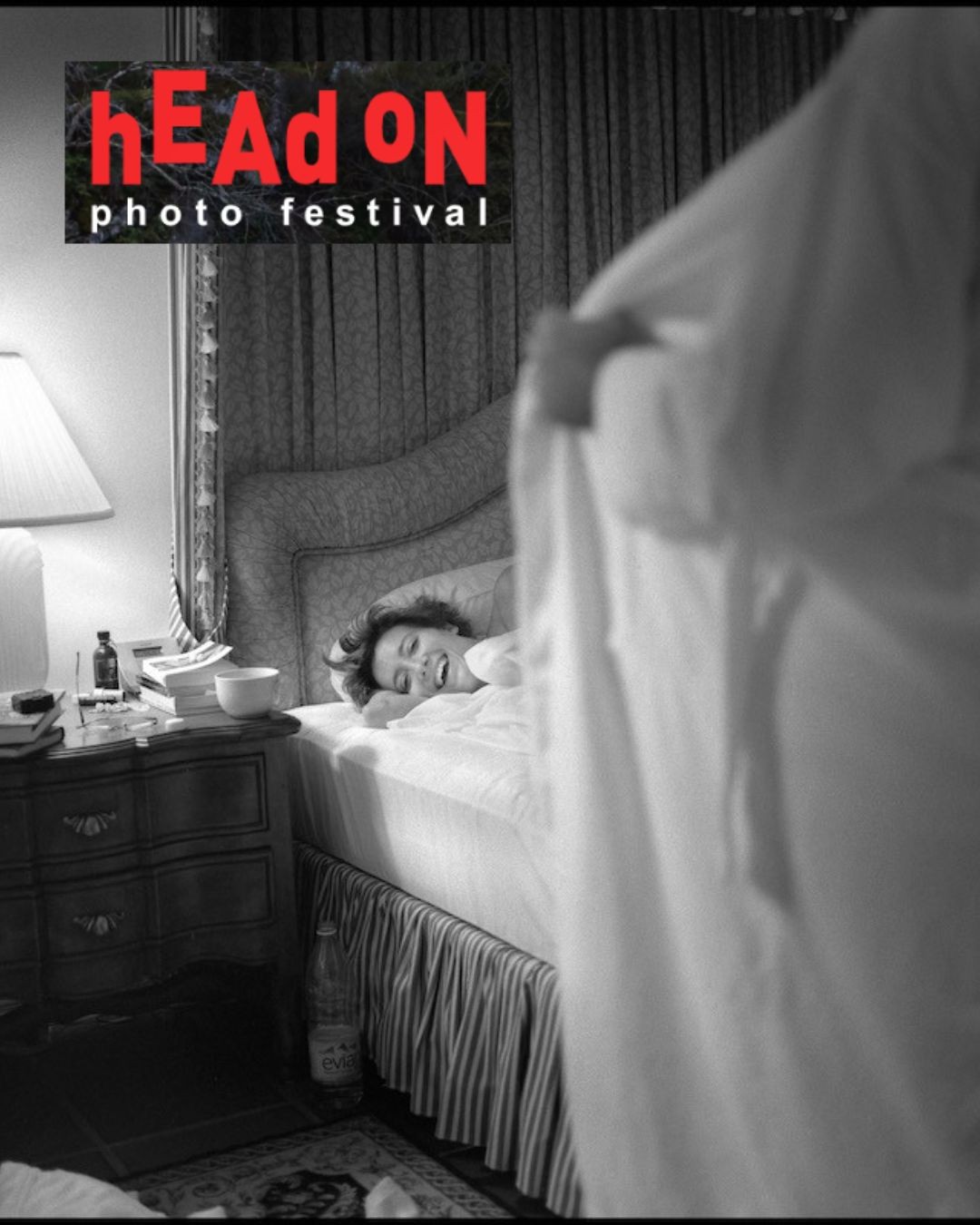 Head On Photo Festival