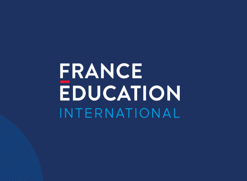 France Education International |  Security Incident Notification