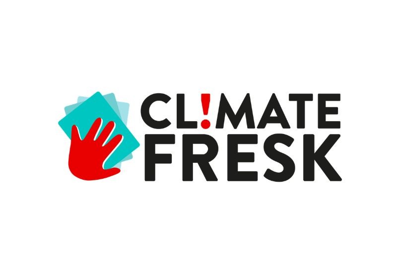 Climate Fresk Sydney