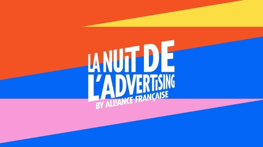 La Nuit de l'Advertising