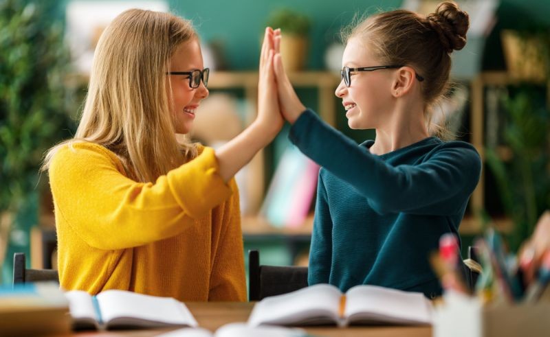 Is French hard to learn?