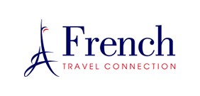 French Travel Connection