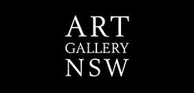 Art Gallery Society of NSW
