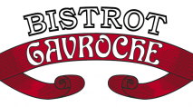Bistrot Gavroche