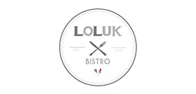 LoLuk Bistro