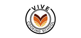 Vive Cooking School