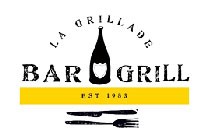 La Grillade