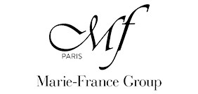 Marie-France Group - Beauty &amp; Hair Salon