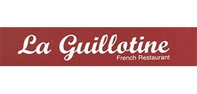 La Guillotine