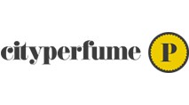 City Perfume