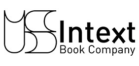Intext Book Co. &amp; Language International Bookshop
