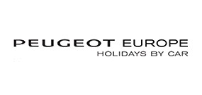 Peugeot European Leasing